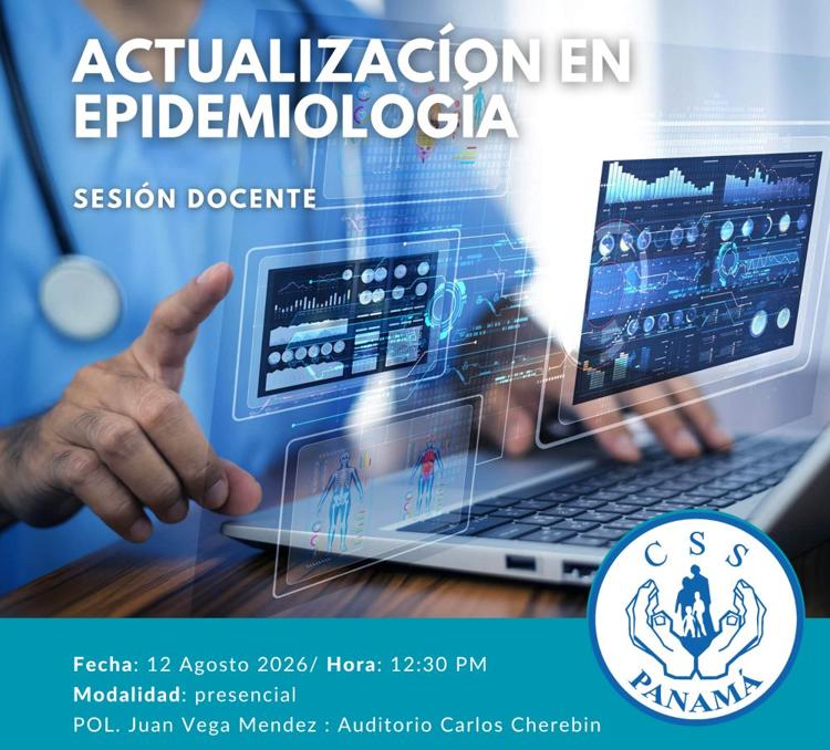 Epidemiologia