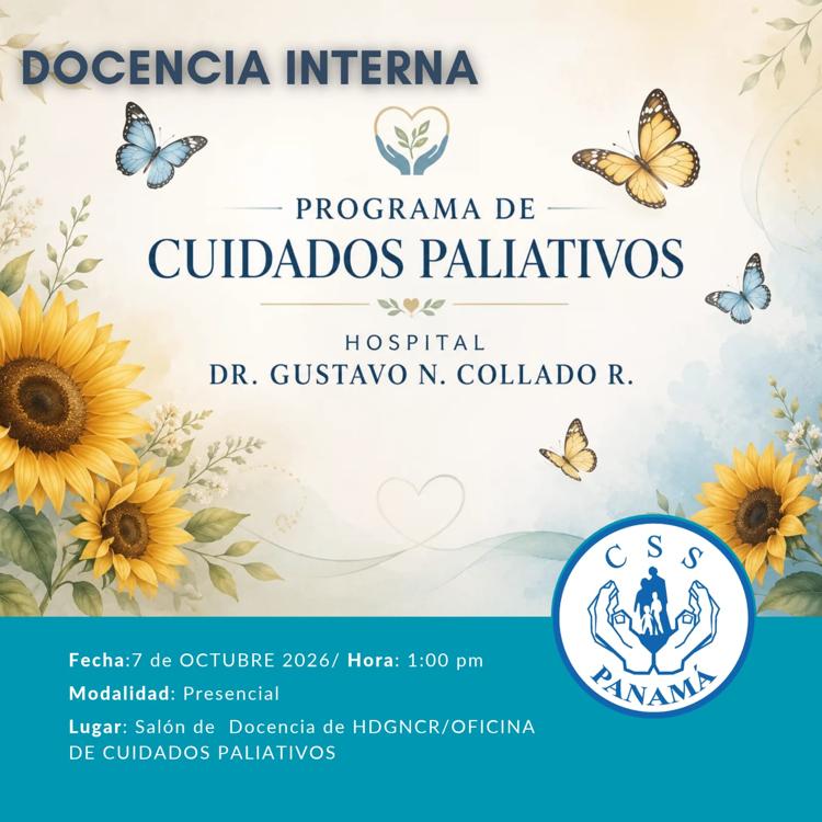 BARRERAS SOCIALES PARA RECIBIR ATENCIÓN DIGNA AL FINAL DE VIDA / TOOLKIT DEL DÍA MUNDIAL DE CUIDADOS PALIATIVOS