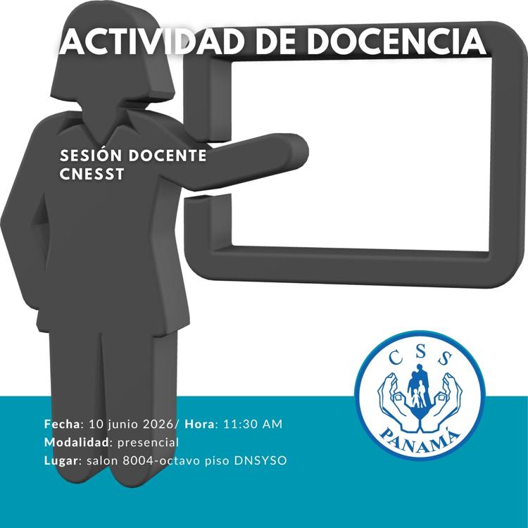 Procedimiento de Registros Médicos 