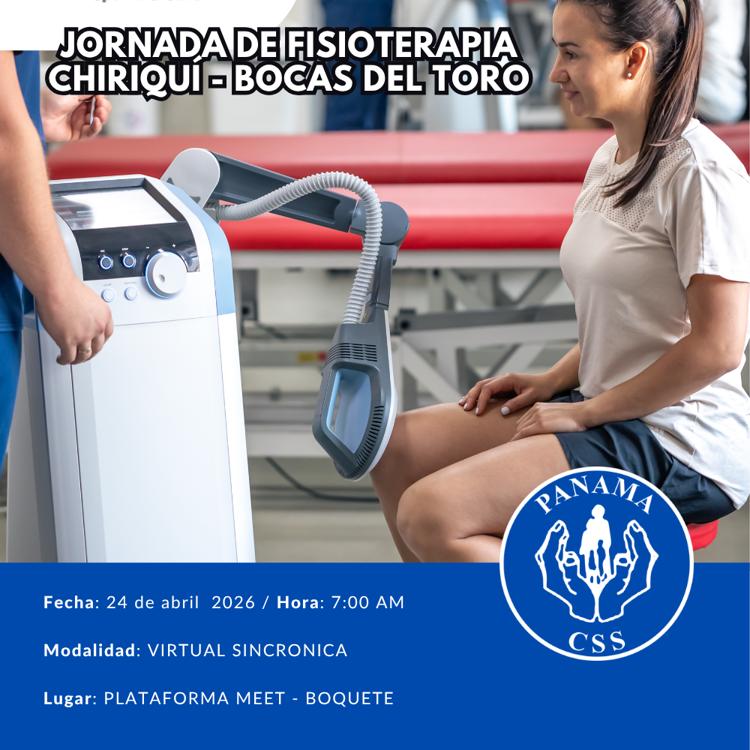 Actualización en el manejo fisioterapéutico de heridas y cicatrices