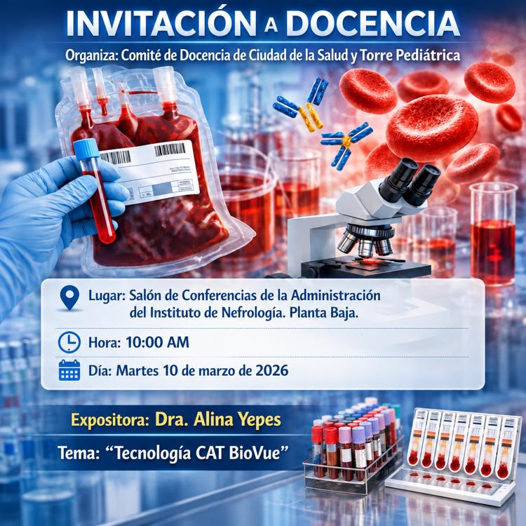Tecnología CAT BioVue