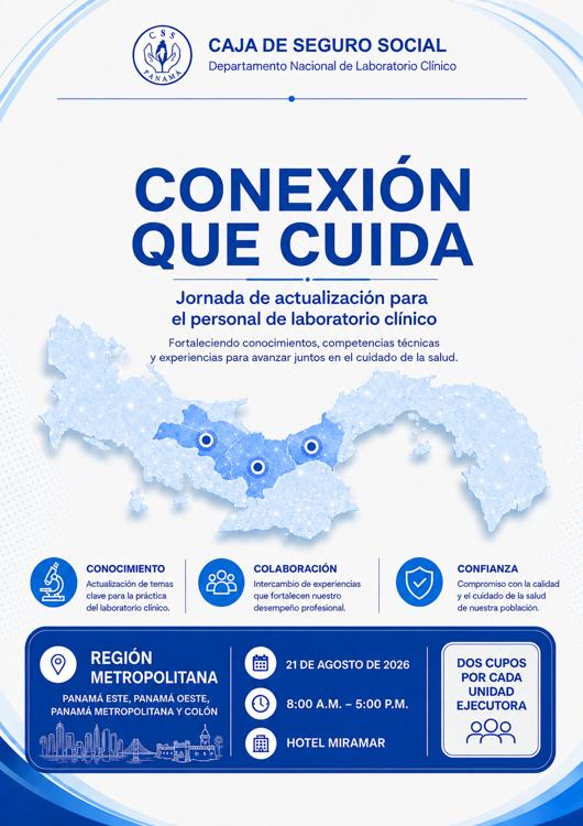 Inducción a la Plataforma Certi CSS y Actualización en Laboratorio