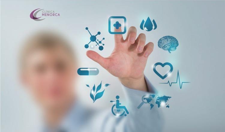 Estrategias integrales en radiología: Salud laboral, precisión diagnóstica en colon por enema y propuesta de protocolo para el paciente politraumatizado en el Hospital Dr. Rafael Estévez