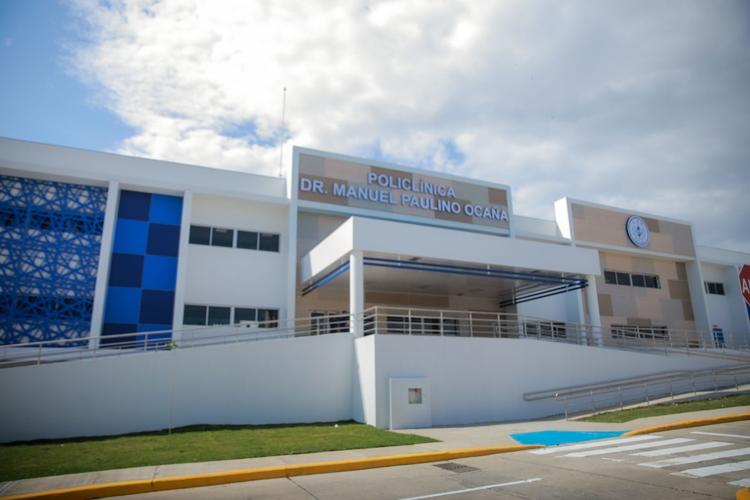 Farmacovigilancia en la Práctica Clínica