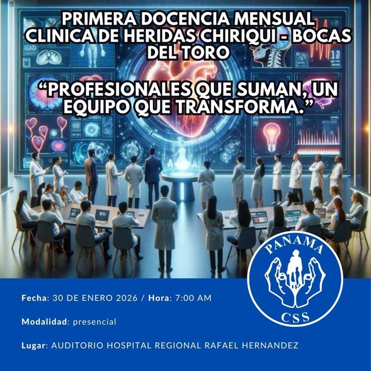 ORGANIZAR PARA CURAR, DOCUMENTAR PARA PROTEGER