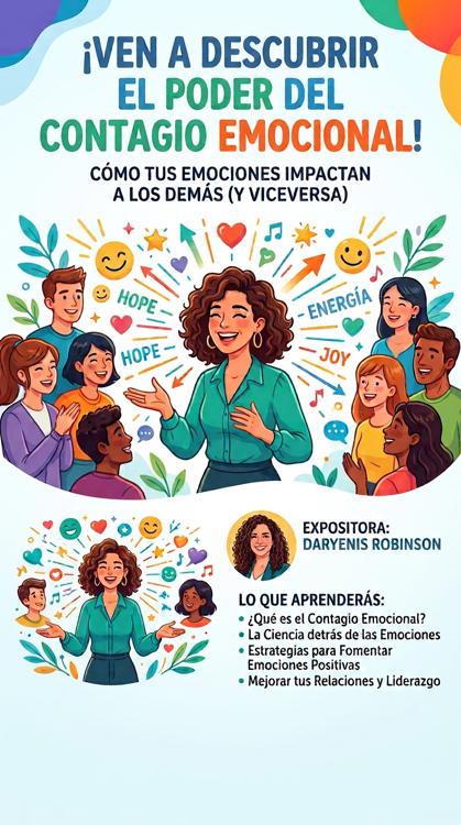 DOCENCIA INTERNA  N° 4