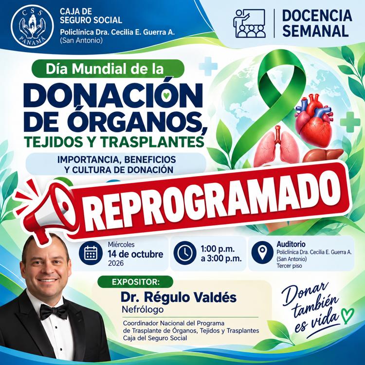 Cómo solicitar una prueba auditiva/ramas de fonoaudiología