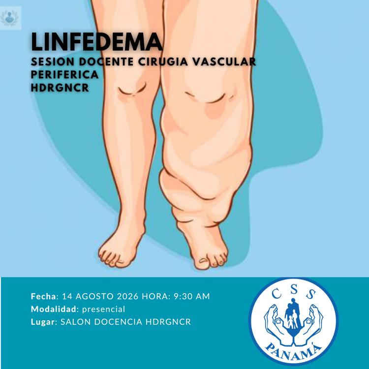 LINFEDEMA