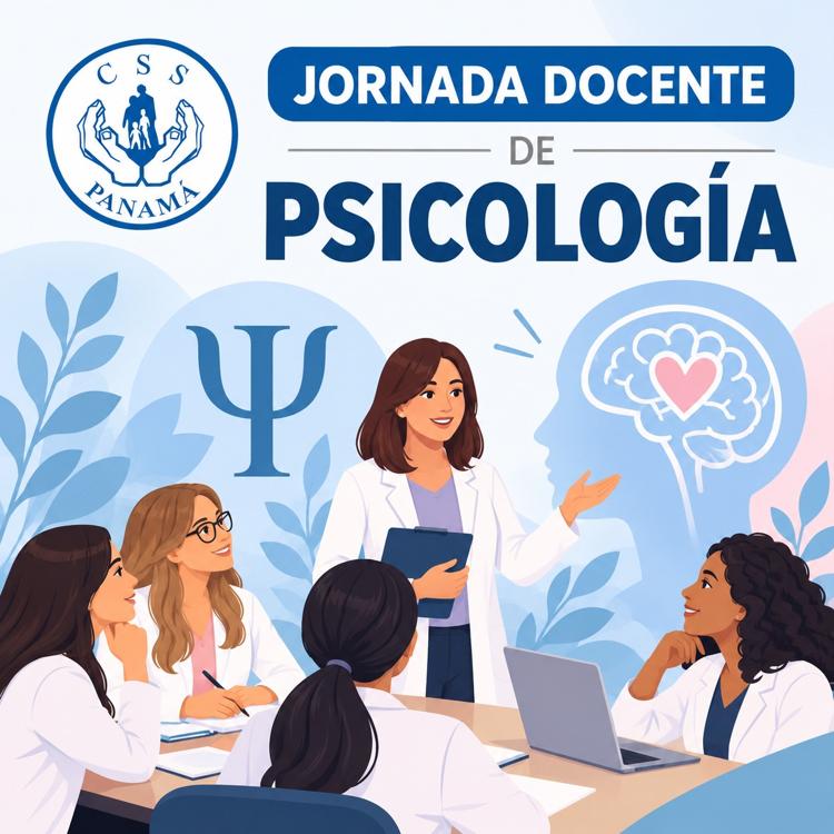 Jornada Docente de Psicología 