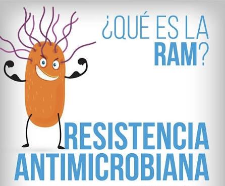 PRO-ACTIVOS CONTRALA RAM: EL PODER DE CADA DECISIÓN 
