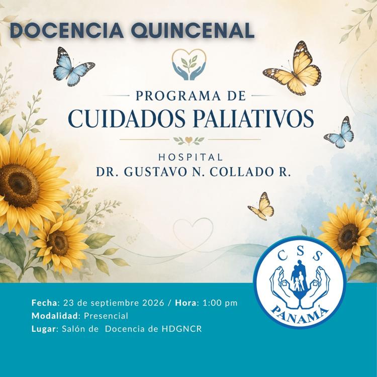 ABORDAJE DEL PACIENTE CON  SÍNTOMAS  ESPIRITUALES Y EXISTENCIALES /CUIDADOS DE  ENFERMERIA  EN EL PACIENTE  AL  FINAL  DE  VIDA