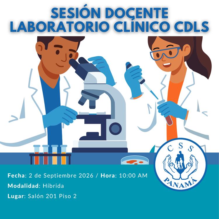 Artículo Científico: Manifestaciones Gastrointestinales de la enfermedad relacionada con la IgG4 DOI: 10.3390/life13081725