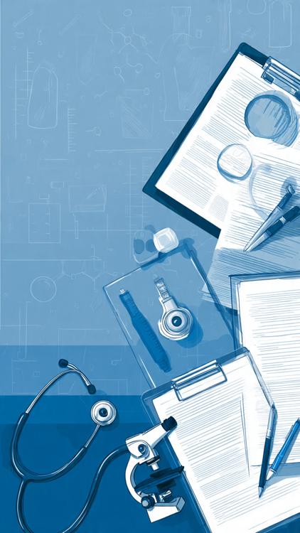 Presentación de Protocolo de Investigación