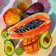 DOCENCIA MENSUAL DE NUTRICIÓN