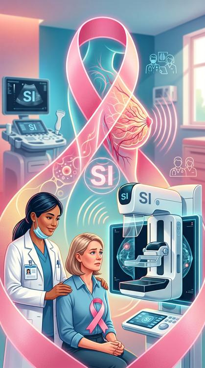 SESION DOCENTE N°6 RADIOLOGIA