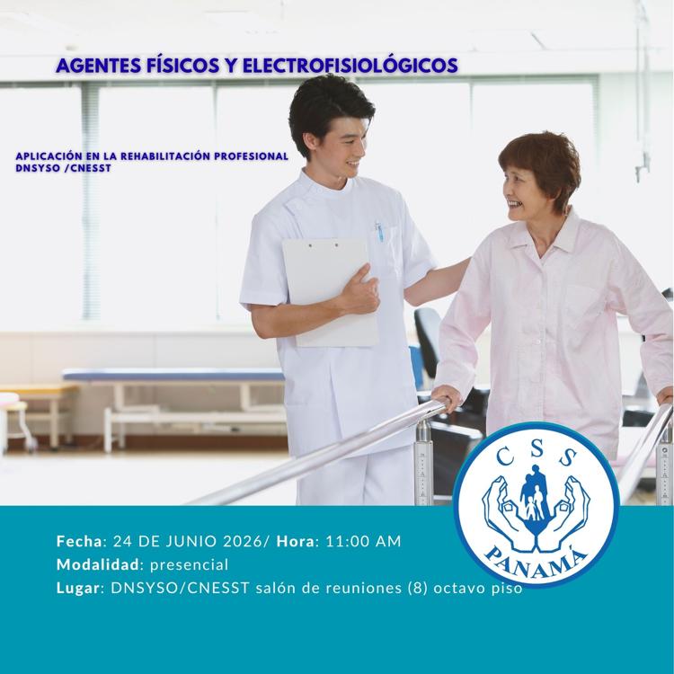 AGENTES FÍSICOS Y ELECTROFISIOLÓGICOS:BASES PARA UNA APLICACIÓN EN LA REHABILITACIÓN PROFESIONAL DESDE LA TERAPIA OCUPACIONAL