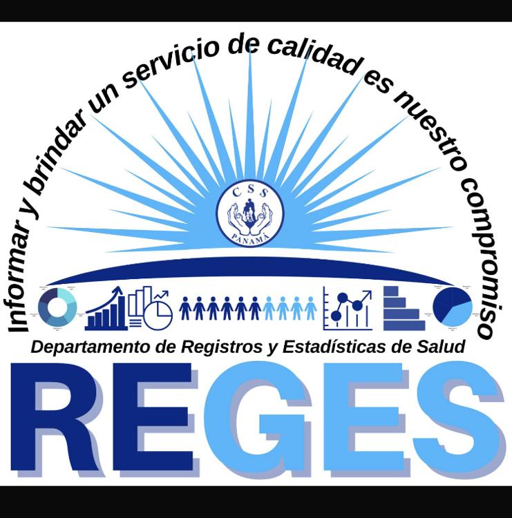DIA DEL ESTADISTICO DE SALUD Y SU COMPETENCIA LABORAL