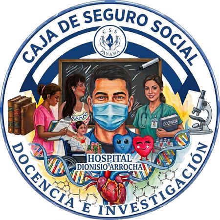 Alan Ronatti Méndez Miranda