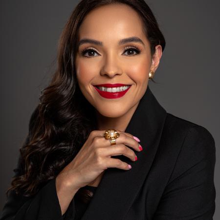 Rita Josefa Tello Sáenz