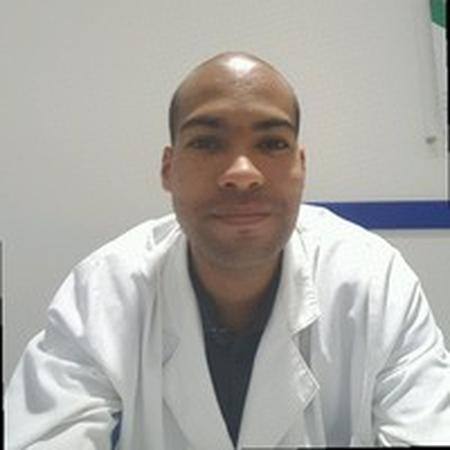 Edwin López